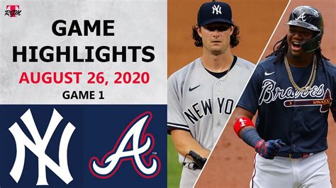 Yankees vs atlanta braves match player stats - Recently agreeing to a landmark 10-year contract with the Dodgers for an eye-watering $700 million, Ohtani's union with one of the most successful teams of the past decade (with a record of 360 ...